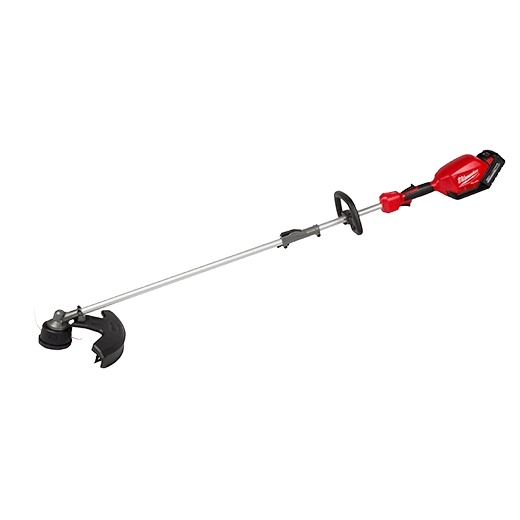 Picture of Milwaukee Electric Tool 2825-21ST M18 Fuel String Trimmer W/Quik Lok